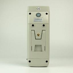 Lutron PS-9303SD เครื่องวัดและบันทึกค่าแรงดัน | Max. 400 Bar image