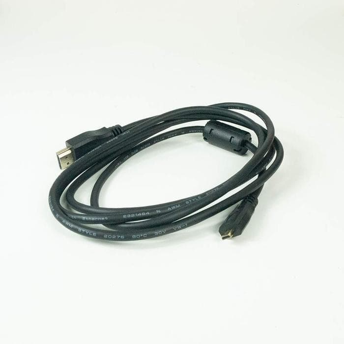 Mitcorp MITC-X750-39D4W-FS-1_5M-TU-M-EU+US-DUAL กล้องส่องภายในท่อ พร้อมโพรบ 3.9 mm ยาว 1.5 เมตร (Dual view) image