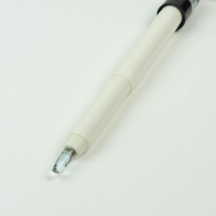 Lutron PH-220S เครื่องวัดพีเอชในดิน image