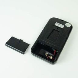Lutron EMF-822A เครื่องทดสอบสนามแม่เหล็กไฟฟ้า image