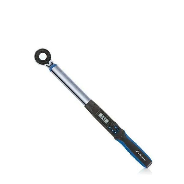 Eclatorq WS4-340CN ประแจวัดแรงบิดดิจิตอล image