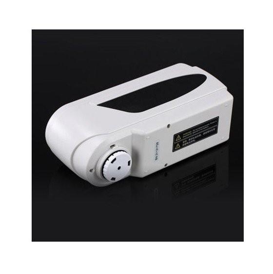 3nh NH300 เครื่องอ่านแถบสี Portable Colorimeter image
