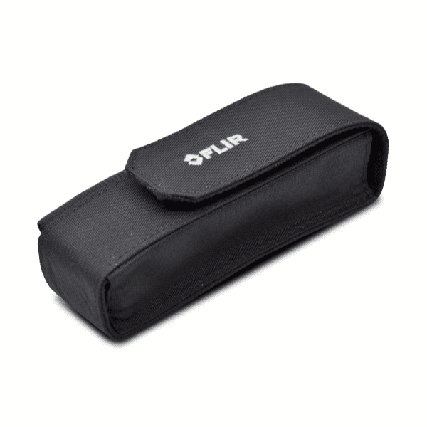 FLIR ONE Edge Pouch กระเป๋าสำหรับใส่ FLIR ONE® Edge Pro image