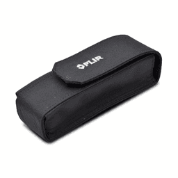 FLIR ONE Edge Pouch กระเป๋าสำหรับใส่ FLIR ONE® Edge Pro image