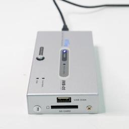 Vitiny IMB-05 กล่องแปลงสัญญานภาพ HDMI (Image Capture Box) image