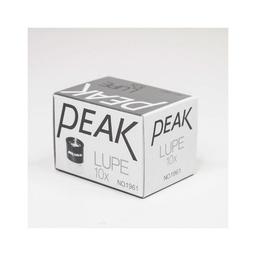 Peak 1961-10X กล้องขยายแบบครอบ | กำลังขยาย 10 เท่า image
