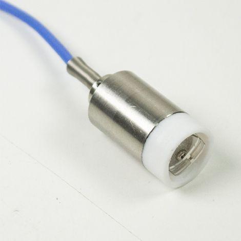 Rixen SP-06 โพรบวัดอุณหภูมิพื้นผิว Special Surface Type Max.250℃ (Type K) image