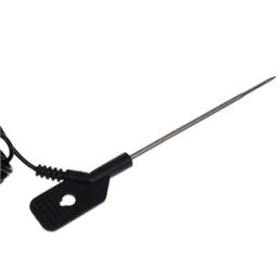 Extech EX-TM26 เครื่องวัดอุณหภูมิอาหาร เทอร์โมมิเตอร์อาหาร image