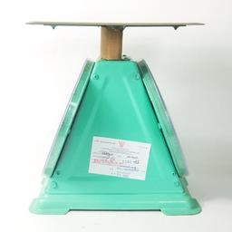 KR-20 เครื่องชั่งน้ำหนักแบบเข็ม ขนาด 20Kg. image