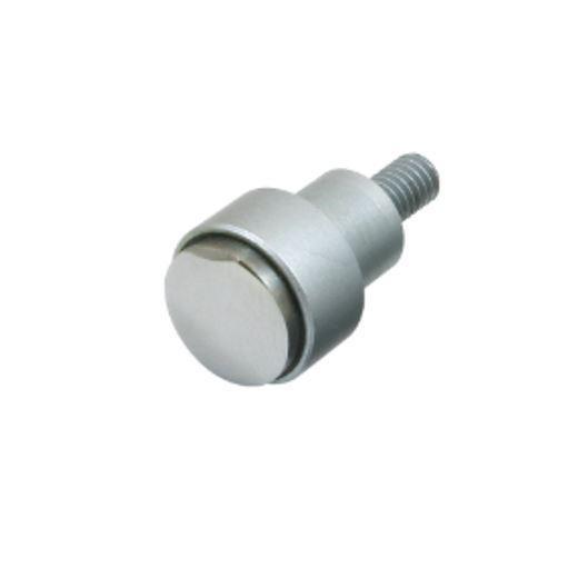 Mitutoyo Contact Element Spherical M-120059 image