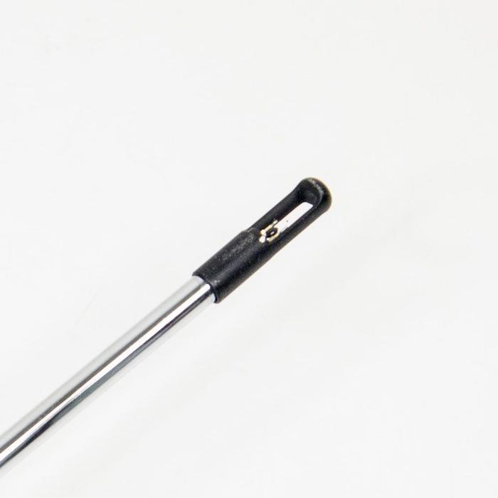 Testo 425 เครื่องวัดความเร็วลมแบบ Hot Wire image