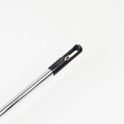 Testo 425 เครื่องวัดความเร็วลมแบบ Hot Wire image