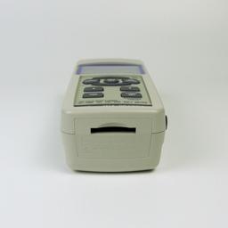 Lutron WA-2017SD เครื่องวัดคุณภาพน้ำ 7in1 | SD Card Data Logger image