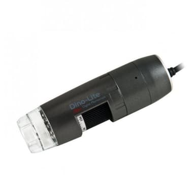 Dino-Lite AM-4515T Handheld Digital Microscope