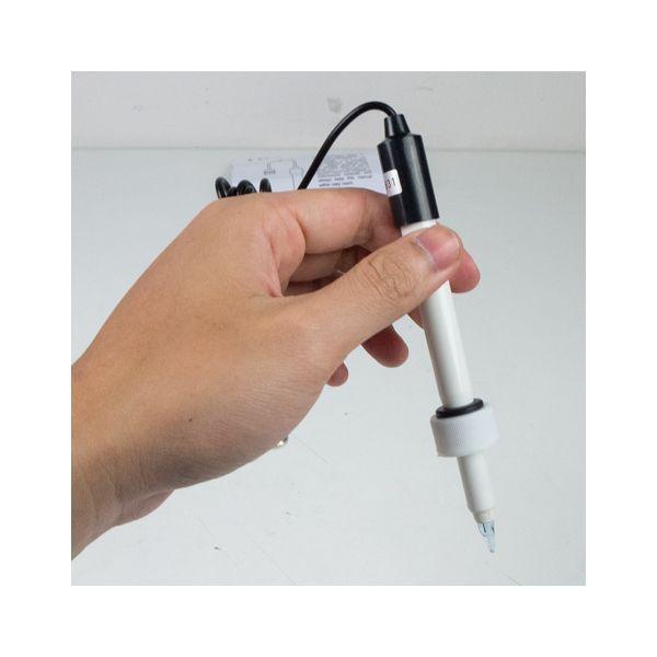 Lutron PE-06HDA โพรบวัดค่าพีเอช | Spear-Style image