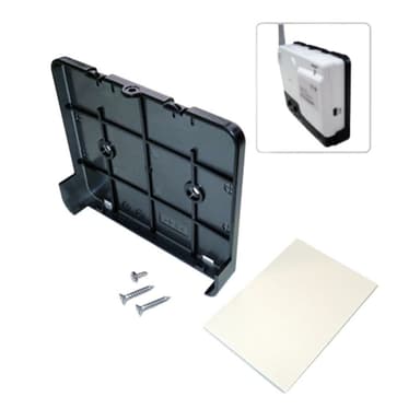 TND TR-5WK1 ชุดอุปกรณ์ติดผนัง Wall Attachment