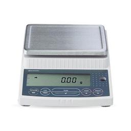 Shimadzu BL3200H เครื่องชั่งดิจิตอล image