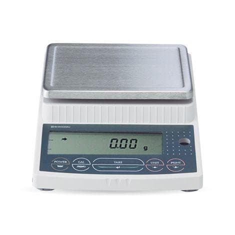 Shimadzu BL3200H เครื่องชั่งดิจิตอล image