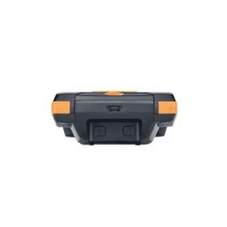 Testo 440 เครื่่องวัดความเร็วลม Air velocity and IAQ measuring instrument-small-photo3