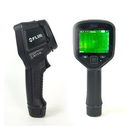 FLIR E5 PRO กล้องถ่ายภาพความร้อน FLIR Ex Pro-Series Infrared Cameras (160x120 Pixels)-small-photo5
