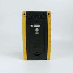Lutron DW-6093SD เครื่องวิเคราะห์ไฟฟ้า-small-photo2