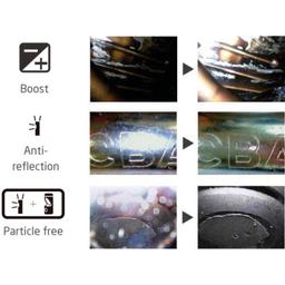 Mitcorp HYC55701 Hyperion Probe สำหรับกล้องส่องท่อ-small-photo2