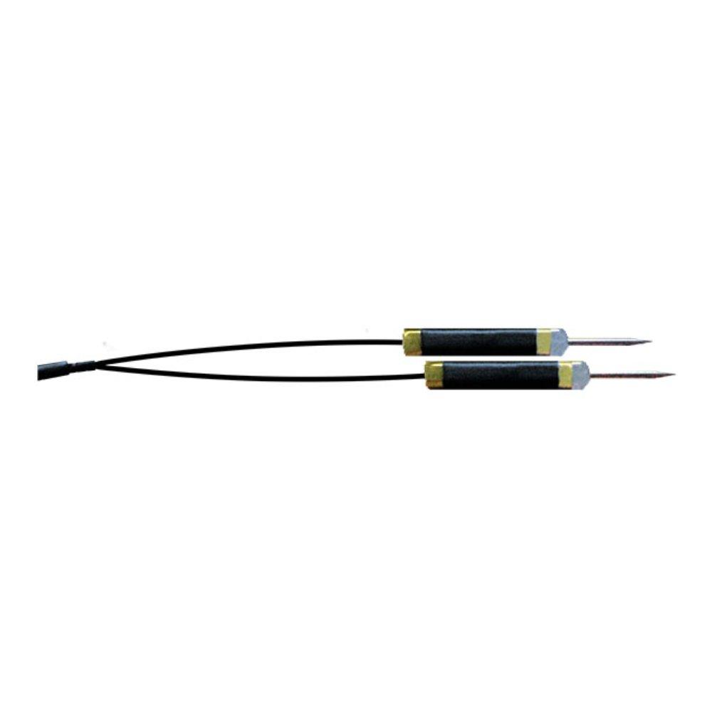 RIXEN MTR-740 Dry／Humidification Control-photo2