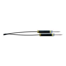 RIXEN MTR-740 Dry／Humidification Control-small-photo2