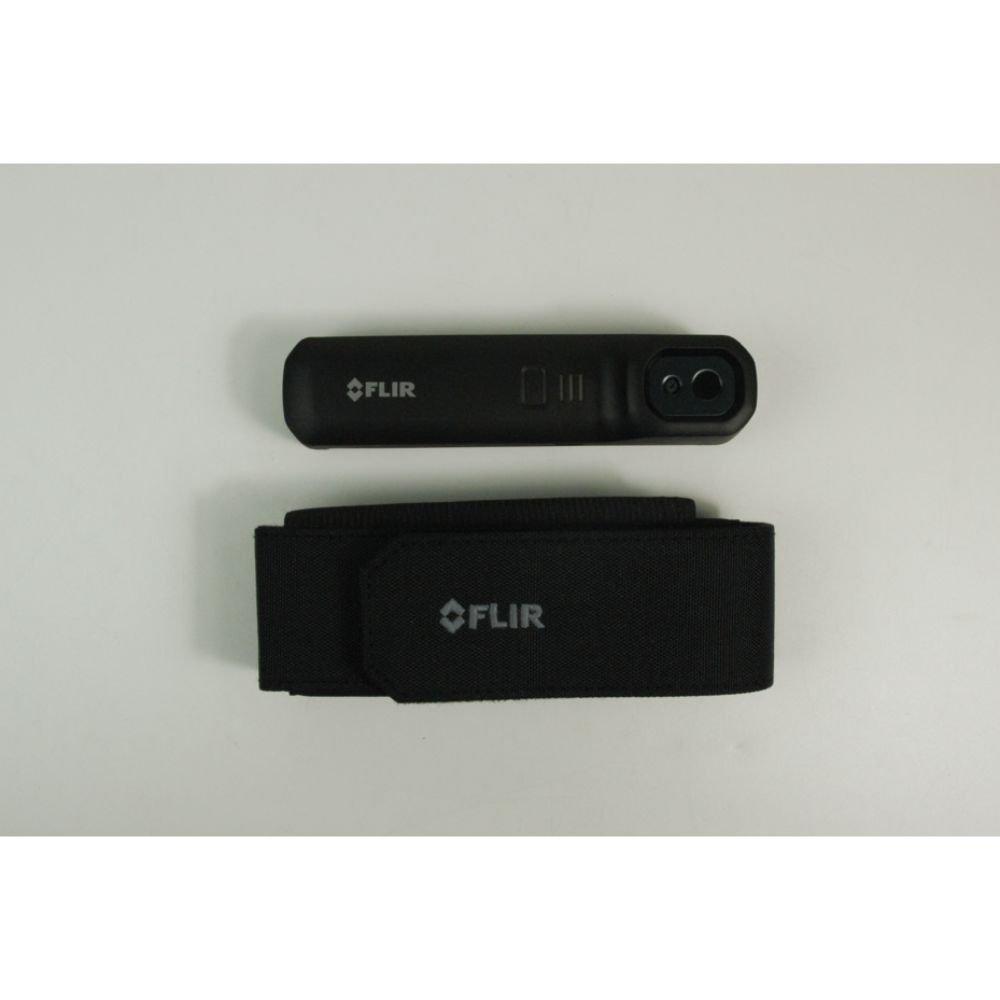 FLIR ONE Edge Pouch กระเป๋าสำหรับใส่ FLIR ONE® Edge-photo2