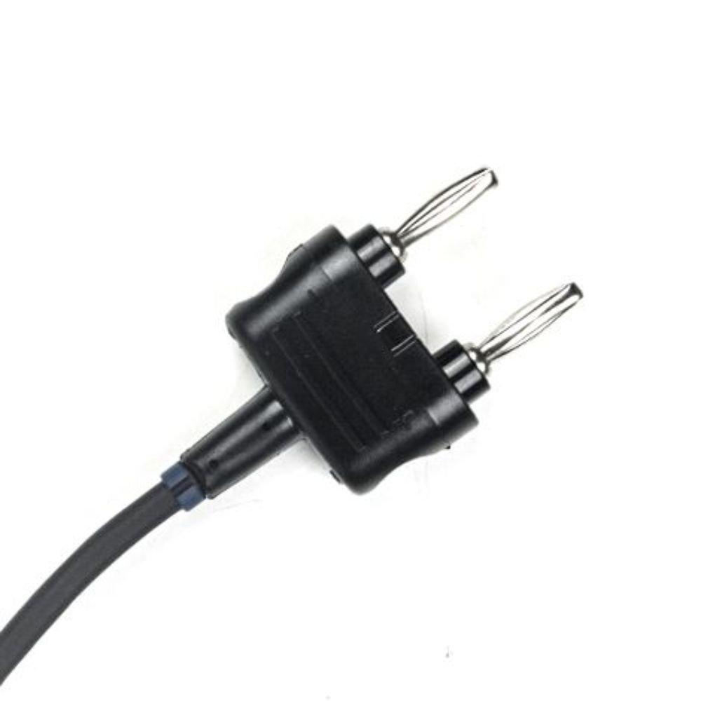 HIOKI-9473 โพรบวัดอุณหภูมิทั่วไป Thermocouple probe-photo2