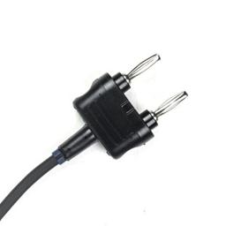 HIOKI-9473 โพรบวัดอุณหภูมิทั่วไป Thermocouple probe-small-photo2