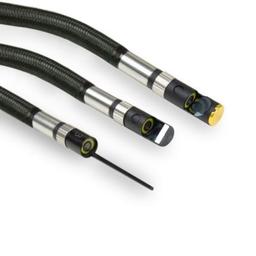 Mitcorp MITC-60D4W-F-2M-TU-M โพรบสำหรับกล้องส่องท่อ สำหรับ X2000-small-photo1
