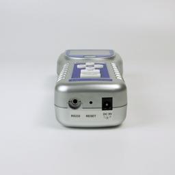 Lutron FG-6020SD เครื่องวัดแรงดึง - แรงผลักแบบพกพา (20Kg)-small-photo5