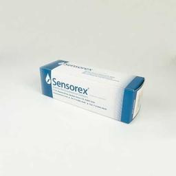 Sensorex S500CD-ORP/BNC โพรบวัดโออาร์พี-small-photo2