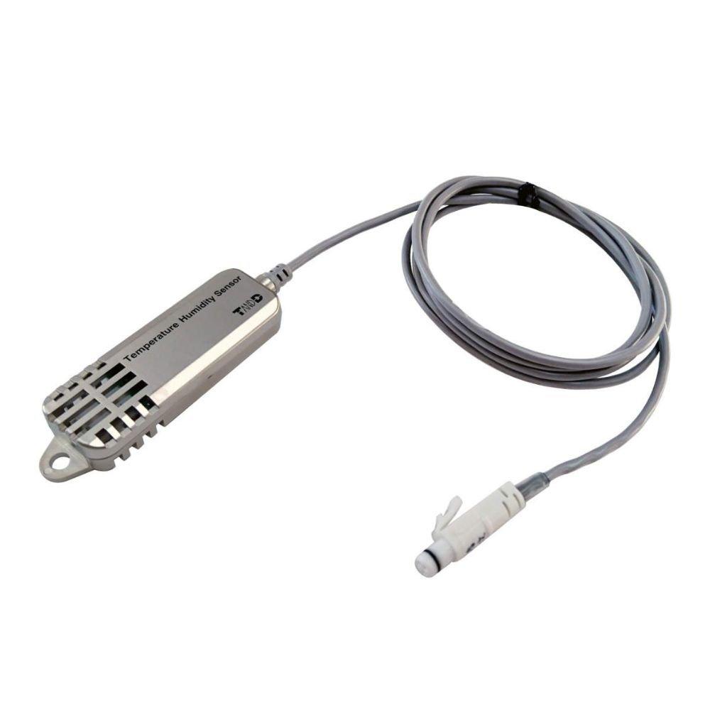 TND SHB-3101 หัววัดอุณหภูมิและความชื้นระดับสูง High Precision Type-photo2