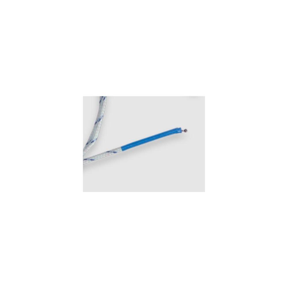EXTECH EX-TP873-5M โพรบวัดอุณหภูมิ Extra-Long Bead Wire Type K Temperature Probe-photo2