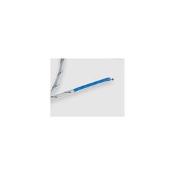 EXTECH EX-TP873-5M โพรบวัดอุณหภูมิ Extra-Long Bead Wire Type K Temperature Probe-small-photo2