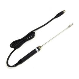 SK Sato SK-S201T โพรบวัดอุณหภูมิอากาศ Air temperature probe-small-photo2