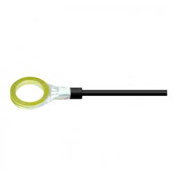RIXEN GK-04 โพรบวัดอุณหภูมิ Sensor ring size specifiable-small-photo0