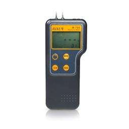RIXEN No.7016 โพรบวัดความชื้นวัสดุแบบตอกหรือกดลึกเข้าไปในวัสดุ Hammer Probe (For M700)-small-photo1