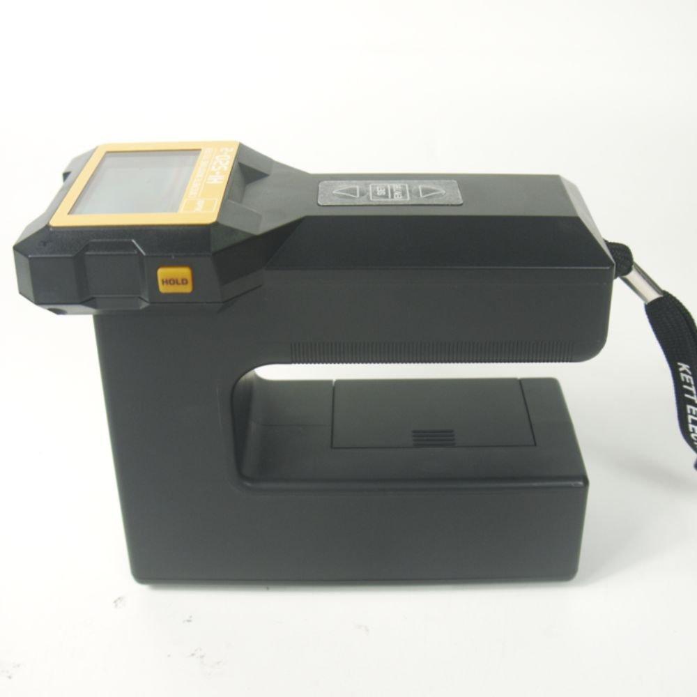 Kett HI-520-2 เครื่องวัดความชื้นคอนกรีตและปูน-photo2