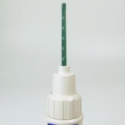 Lutron PMG-302 เครื่องวัดความแรงแม่เหล็กแบบปากกา-small-photo2
