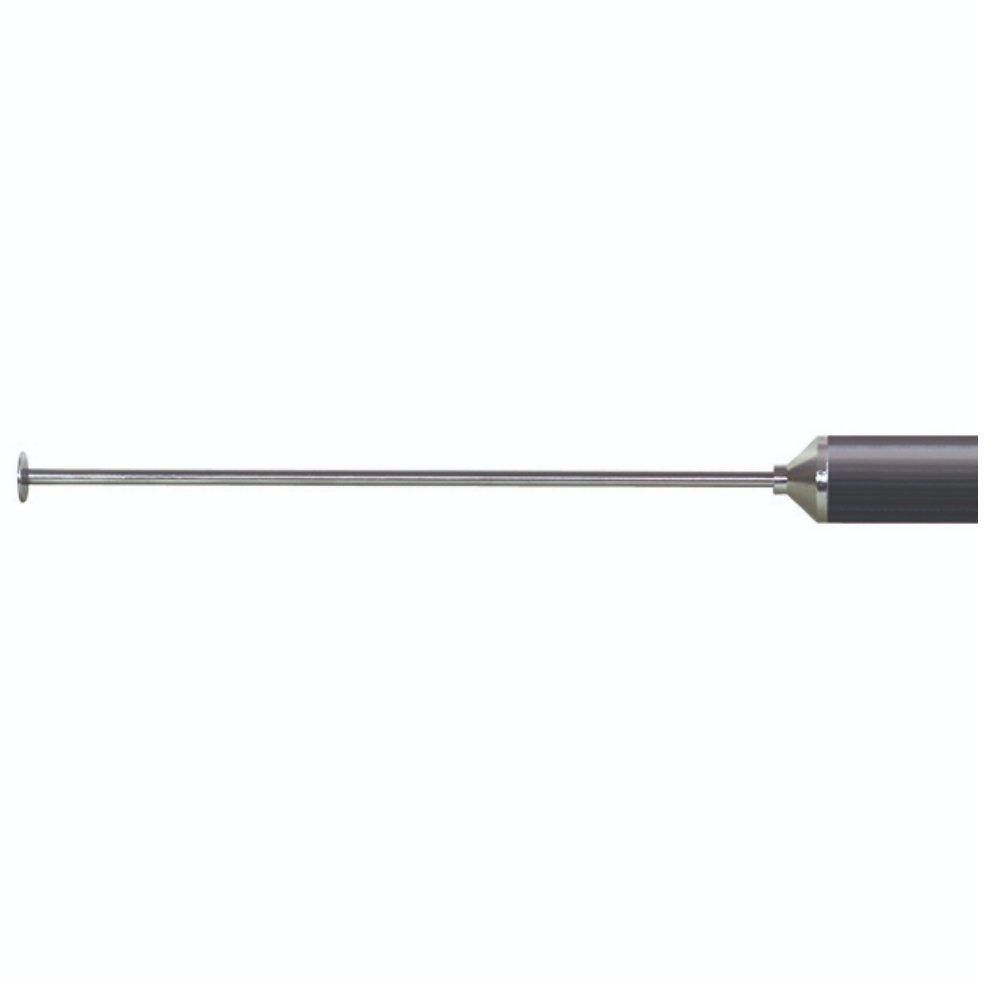 RIXEN SK-44TW โพรบวัดอุณหภูมิ SURFACE TYPE-photo0