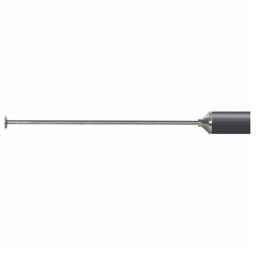 RIXEN SK-44TW โพรบวัดอุณหภูมิ SURFACE TYPE-small-photo0