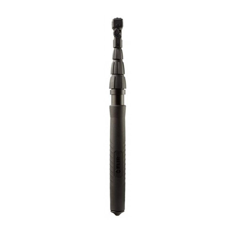 FLIR MR04 เครื่องวัดความชื้นแบบก้านต่อขยาย Extension Pole-photo0