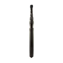 FLIR MR04 เครื่องวัดความชื้นแบบก้านต่อขยาย Extension Pole-small-photo0