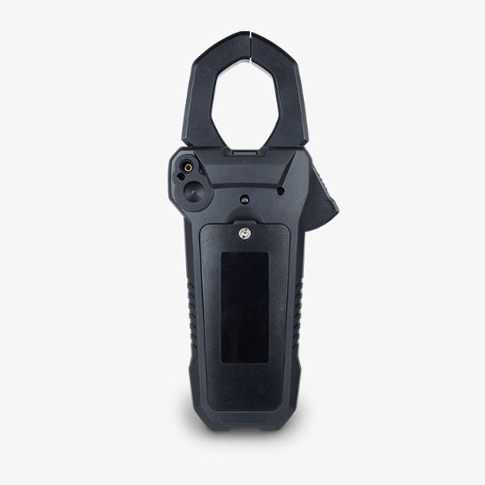 FLIR CM78-PV แคลมป์มิเตอร์สำหรับระบบโซลาร์เซลล์ CAT III 1500 V Solar Clamp Meter-photo2