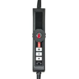 Mitcorp IT-60D2W-F-2M-SM-METAL โพรบสำหรับกล้องส่องท่อ สำหรับ X500, X1000 Plus-small-photo2