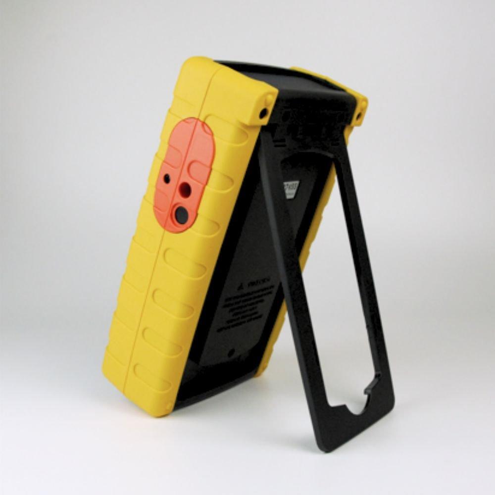 Lutron DI-6400 เครื่องทดสอบความเป็นฉนวน Digital Insulation Tester-photo2