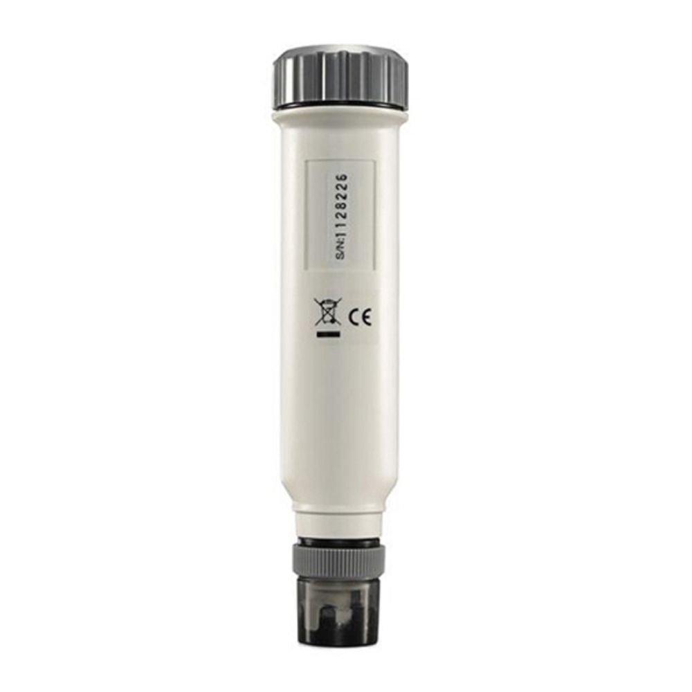 AZ-8685 เครื่องวัดคุณภาพน้ำ pH Tester-photo2